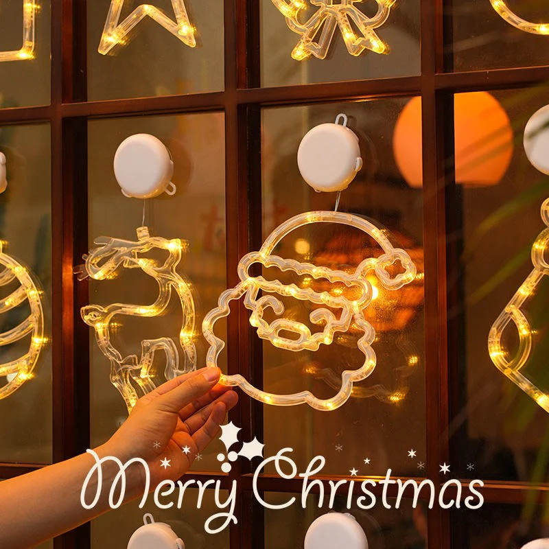 Thumbnail 15