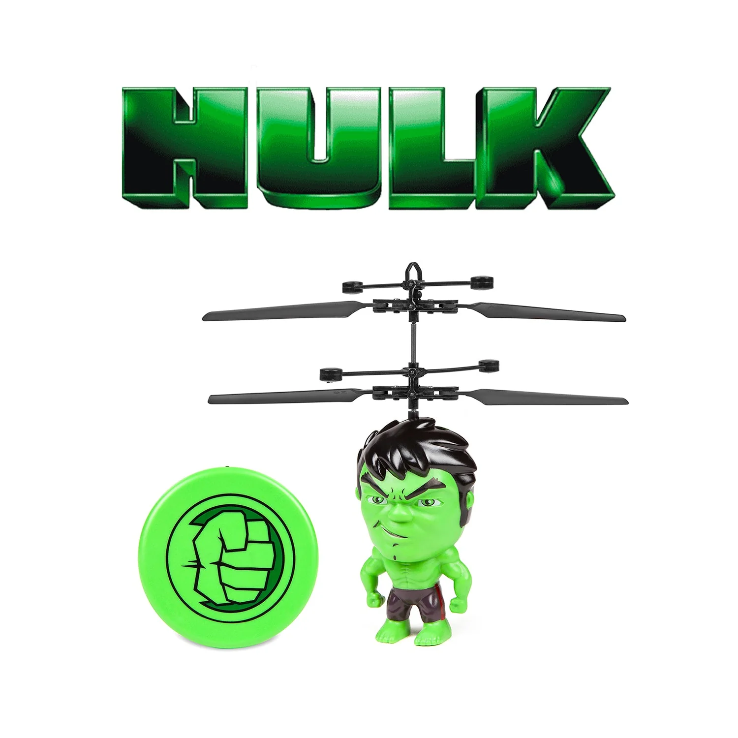 Thumbnail 10