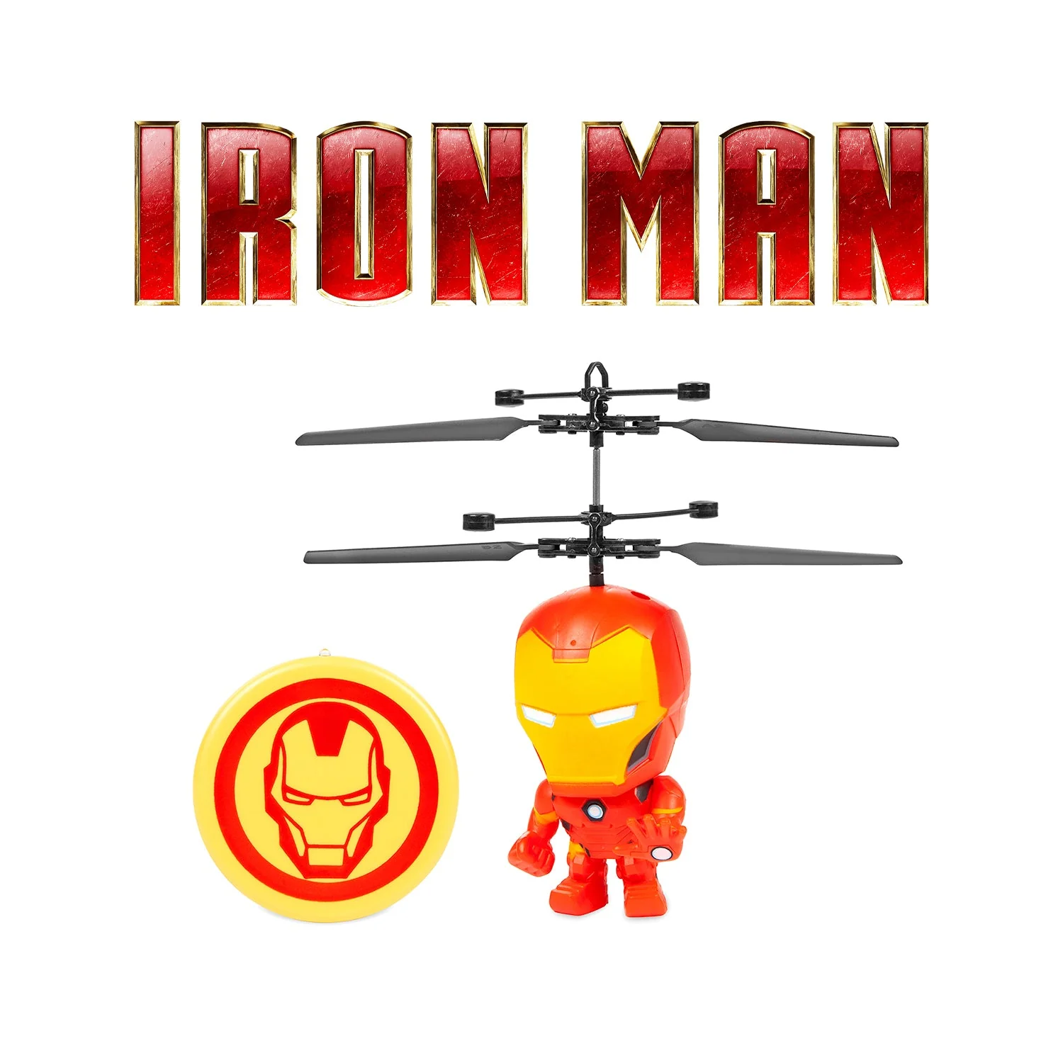 Thumbnail 8