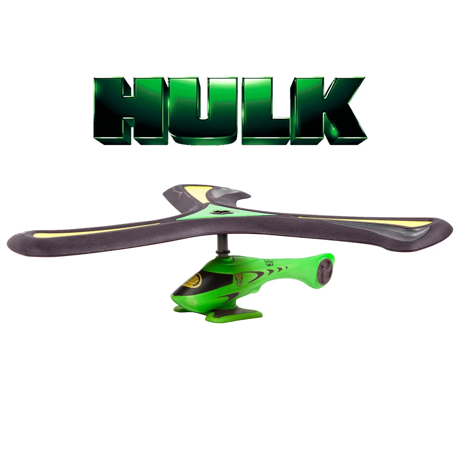 Thumbnail 10
