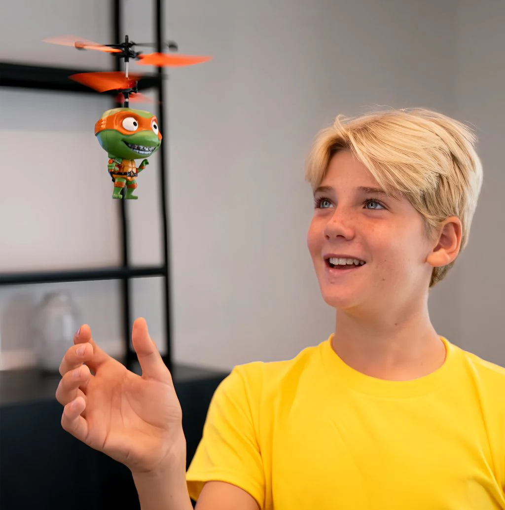 Thumbnail 8