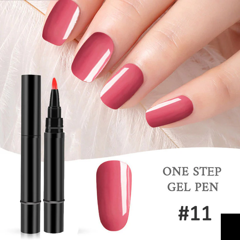 Thumbnail 14