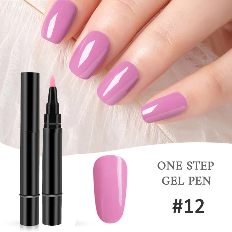 Thumbnail 15
