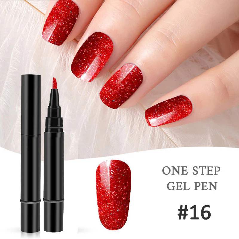 Thumbnail 19